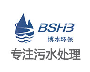 大豆制品污水處理難不難？