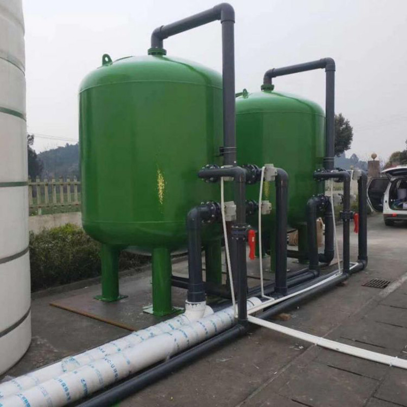 電池廢水處理方法有哪些？