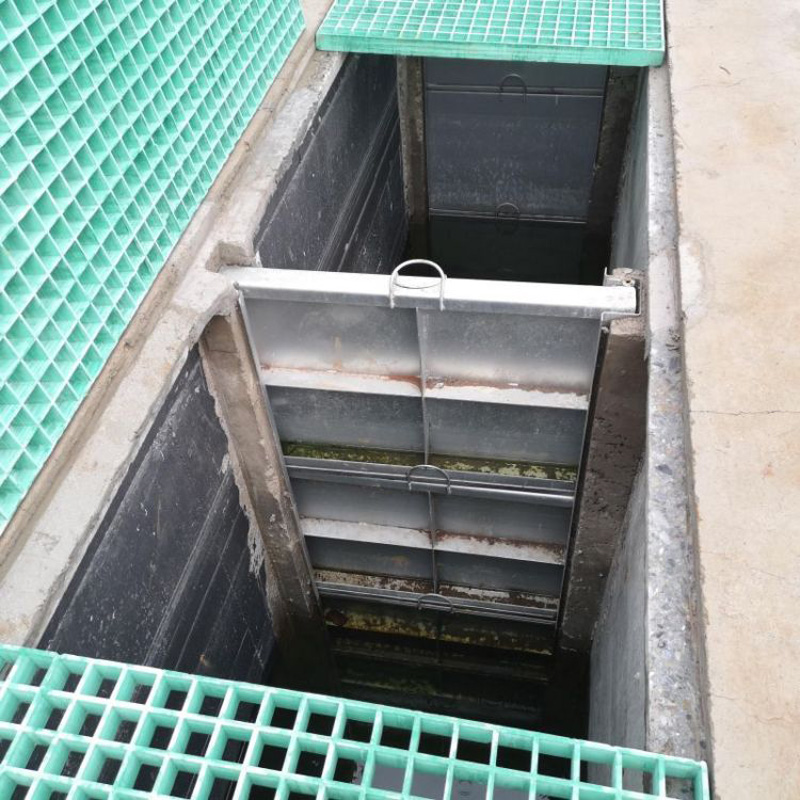 關(guān)于刮泥機的運行管理，建議收藏