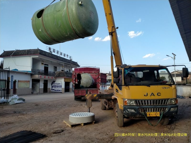 甘孜州凈化廢水機(jī)器廠家