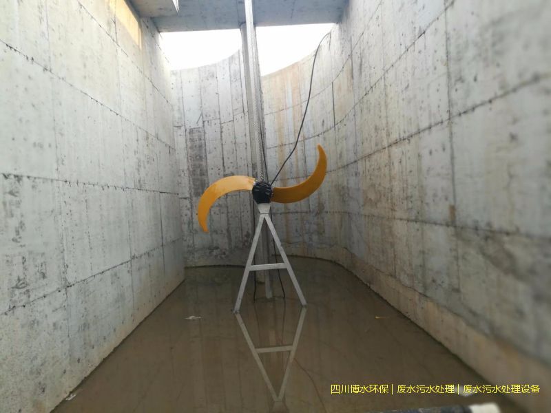 昌都凈化污水機(jī)器價(jià)格